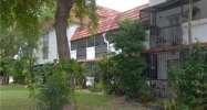 10905 N KENDALL DR # 306 Miami, FL 33176 - Image 16087156