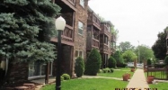 14730 Kilpatrick Ave Unit 3e Midlothian, IL 60445 - Image 16087104