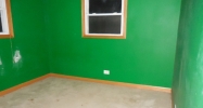 14445 Keller Ave Midlothian, IL 60445 - Image 16087103
