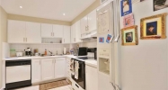 10850 N KENDALL DR # 408 Miami, FL 33176 - Image 16087155