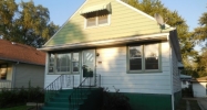 15033 Hamlin Ave Midlothian, IL 60445 - Image 16087102