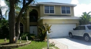 1032 W FAIRFAX CR Boynton Beach, FL 33436 - Image 16087132