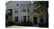 709 Belmont Place # 709 Boynton Beach, FL 33436 - Image 16087131