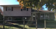 14446 Saint Louis Ave Midlothian, IL 60445 - Image 16087101