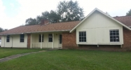 15097 Government St Gulfport, MS 39503 - Image 16087289