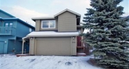 3725 Challenger Circle Anchorage, AK 99517 - Image 16087247