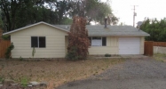 502 Friedline Road Yakima, WA 98908 - Image 16087281
