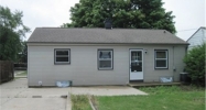 1716 Badger Street Racine, WI 53403 - Image 16087217