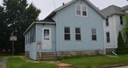 847 W 10th Ave Oshkosh, WI 54902 - Image 16087213