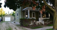 206 Chestnut St Fond Du Lac, WI 54935 - Image 16087214