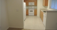 6760 HERITAGE GRANDE # 6301 Boynton Beach, FL 33437 - Image 16087210