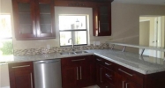 6935 DEARBORN PL Boynton Beach, FL 33437 - Image 16087209