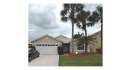 8681 WINDY CR Boynton Beach, FL 33472 - Image 16087261
