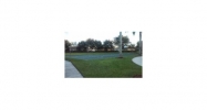9806 LAGO # 9806 Boynton Beach, FL 33437 - Image 16087208