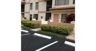 9680 SILLS DR # 103 Boynton Beach, FL 33437 - Image 16087201