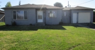 213 S 48th Ave Yakima, WA 98908 - Image 16087277