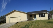 706 S 69th Ave Yakima, WA 98908 - Image 16087278