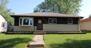 8133 W Custer Ave Milwaukee, WI 53218 - Image 16087234
