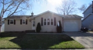 410 S Matthias St Appleton, WI 54915 - Image 16087235