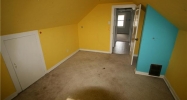 1425 Mccormick St Green Bay, WI 54301 - Image 16087233
