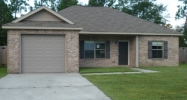18495 Devin Court Gulfport, MS 39503 - Image 16087297