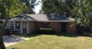 19 Stratford Pl Gulfport, MS 39503 - Image 16087295