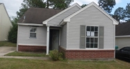 10646 Sharp Blvd Gulfport, MS 39503 - Image 16087291