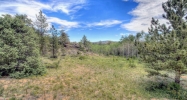 0 Fox Acres Drive East Red Feather Lakes, CO 80545 - Image 16087243