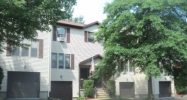 59 Country Hill Rd Naugatuck, CT 06770 - Image 16087367