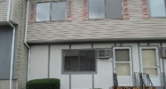 80 Lantern Park Dr Unit 3 Naugatuck, CT 06770 - Image 16087365