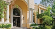 3729 MEDEA CREEK Road Agoura Hills, CA 91301 - Image 16087326