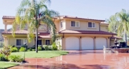 3836 Kanan Road Agoura Hills, CA 91301 - Image 16087328