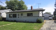 389 Navajo Trl Buffalo Grove, IL 60089 - Image 16087324