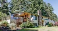 35952 ENTERPRISE RD Altoona, AL 35952 - Image 16087363