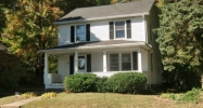 81 Lewis Street Naugatuck, CT 06770 - Image 16087364