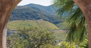 2445 KANAN Road Agoura Hills, CA 91301 - Image 16087327