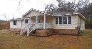 3770 Us Hwy 278 Altoona, AL 35952 - Image 16087362