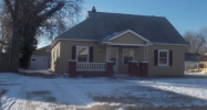 311 West 14th Ave Hutchinson, KS 67501 - Image 16087306