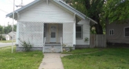 831 E Ave A Hutchinson, KS 67501 - Image 16087305