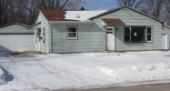 921 S Hamlin St Shawano, WI 54166 - Image 16087343