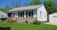 2810 Eisenhower Dr Racine, WI 53405 - Image 16087340