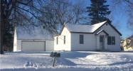 211 S Oakland Ave Oconto Falls, WI 54154 - Image 16087338