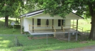 2633 Hwy 132 Altoona, AL 35952 - Image 16087361