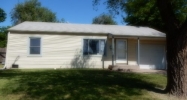 71 Sunset Dr Hutchinson, KS 67502 - Image 16087303