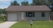 624 Howard St Hutchinson, KS 67501 - Image 16087300