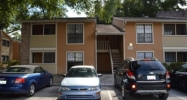 3176 Grand Pavilion Dr Unit 102 Tampa, FL 33613 - Image 16087381