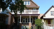2509 - 2511 S 15th St Milwaukee, WI 53215 - Image 16087337