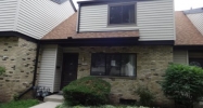 10112 W Kiehnau Ave Milwaukee, WI 53224 - Image 16087345