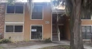 3144 Grand Pavilion Dr Unit 102 Tampa, FL 33613 - Image 16087382