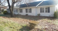 394 Pearman Road Altoona, AL 35952 - Image 16087360